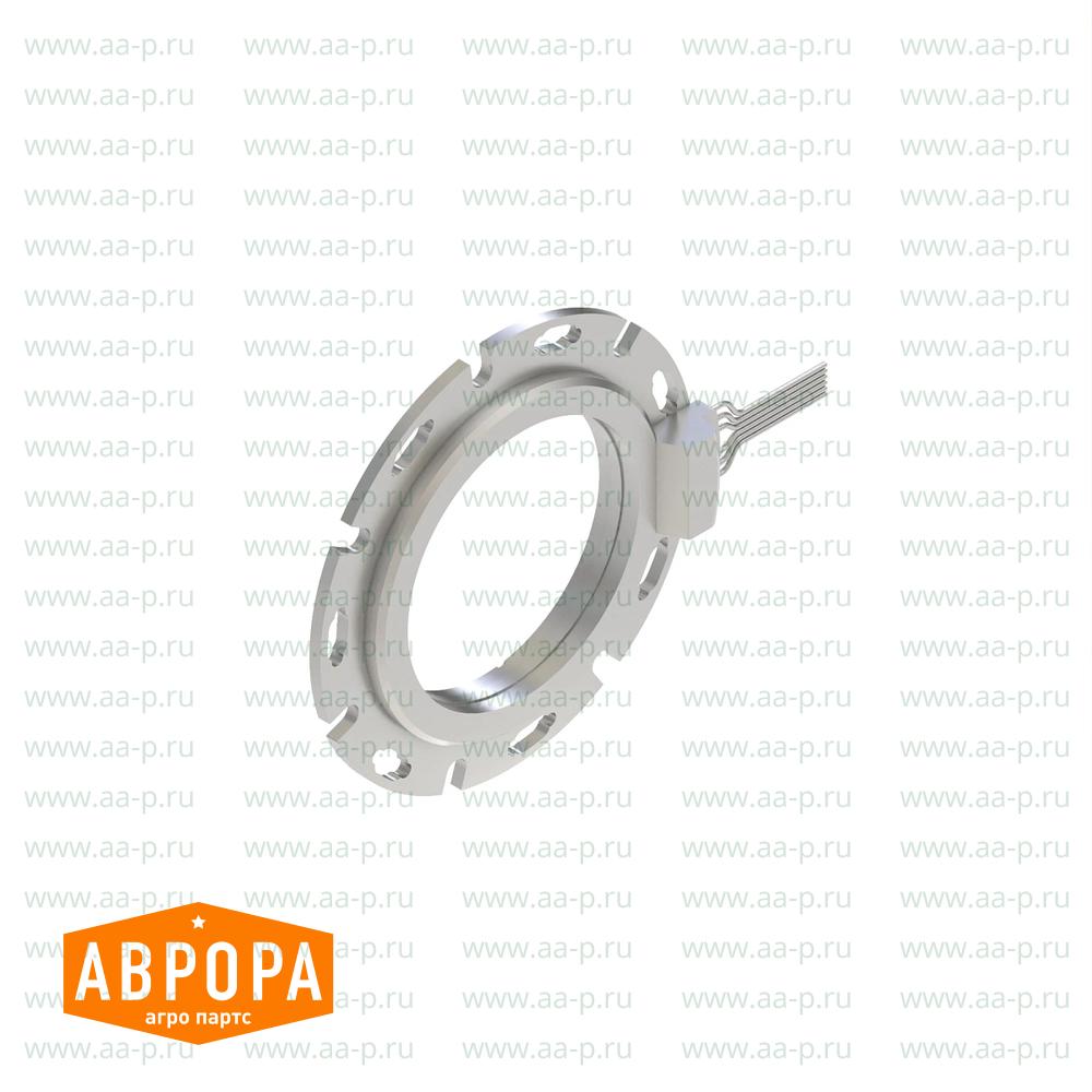 CC42918 ФИТИНГ  ПЕРЕХОДНИКА